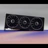 XFX RX 7800XT Speedster MERC 319