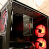 ♦️ Red 7 ♦️ Ryzen 7 | RX 7600 8GB | 16GB DDR4 | 1TB M.2 | W11 + WiFi |