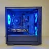 🧨💣RTX 2060 12gb Black Gaming PC🧨💣 (Ryzen 5 3600//RTX 2060 12gb)