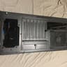 MSI MAG Forge 100R Case