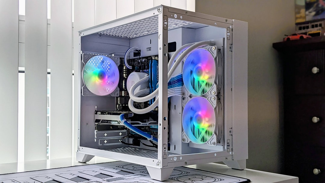 ゲーミングPC i7 GTX1060 楽天市場】gtx1060（CPU製品名Intel Core i7）の通販