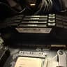 AMD 5800X3D, MSI 5060 TI 16GB (new), 64GB DDR4, EVGA 1000W PSU, 1TB Samsung 970 SSD, Windows 11 Home