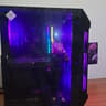 [Like New] Nvidia MID Gaming PC