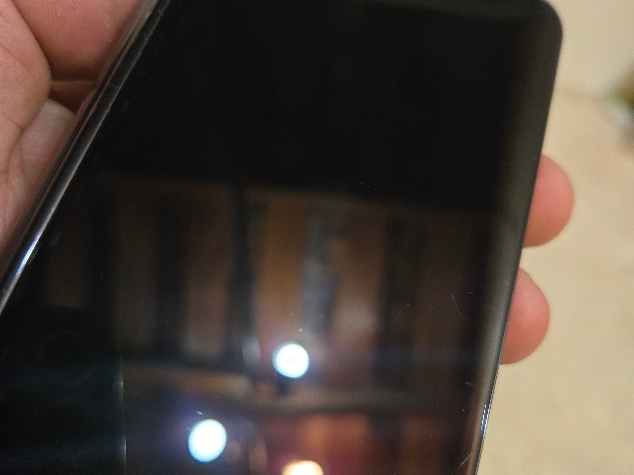 Samsung Z Fold4 - 256Gb - T-mobile