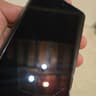 Samsung Z Fold4 - 256Gb - T-mobile