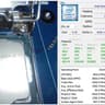 Custom Dell XPS 8920/Modded For Gaming/I7-7700/16GB DDR4/Win 11/NVME/Corsair AIO/Extras