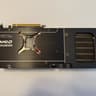 ASUS Prime Radeon RX 9070 OC Edition 16GB GDDR6 PRIME-RX9070-O16G Graphics Card