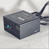 1000 Watt PSU DeepCool PQ1000M 1000W Power Supply