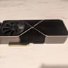 Founders Edition RTX 3090