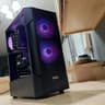 💥BF6 Ready PC - RTX 3060 12GB & I9-11900F