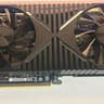 HP OEM NVIDIA RTX 3070 8GB GDDR6 Dual Fan Graphics Card