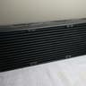 Arctic Liquid Freezer II 420mm AIO Liquid Cooler | Excellent Condition