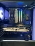 Noctua Mod RX 5600 XT 6GB 