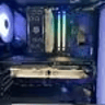 Noctua Mod RX 5600 XT 6GB 