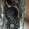 ASRock Phantom Gaming RX 7900 XT 20GB OC
