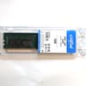 Crucial 16GB DDR4-3200MHz UDIMM Desktop Memory RAM - NEW