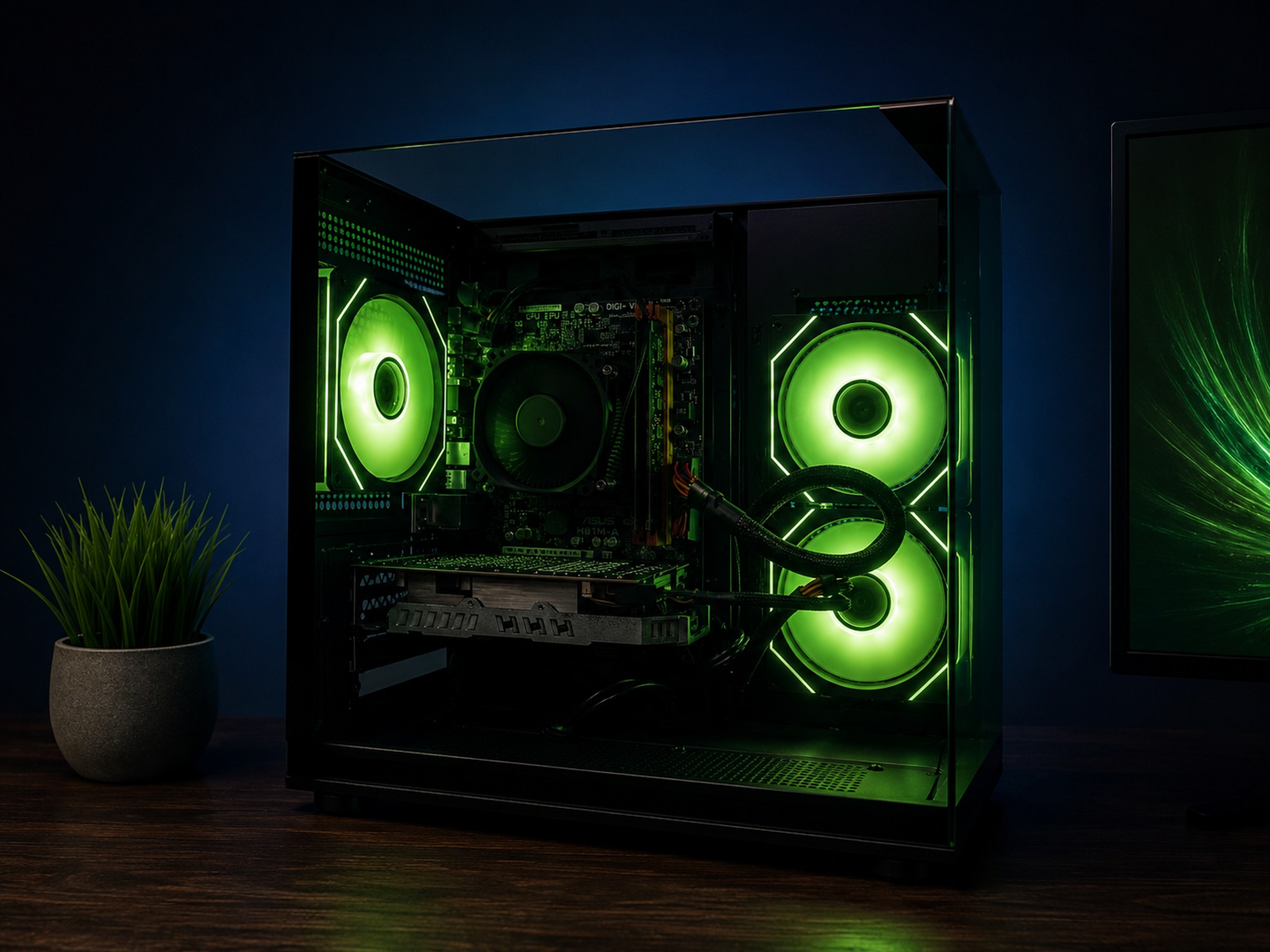 100 fps Fortnite Starter Pc