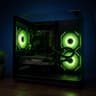 100 fps Fortnite Starter Pc