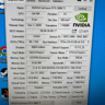 EVGA GeForce RTX 3060 Ti 8 GB FTW3 ULTRA (FHR)