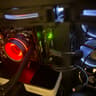 GeForce RTX 3060 Ti Custom Gaming PC - Core i3-13100F, 1TB NVMe SSD