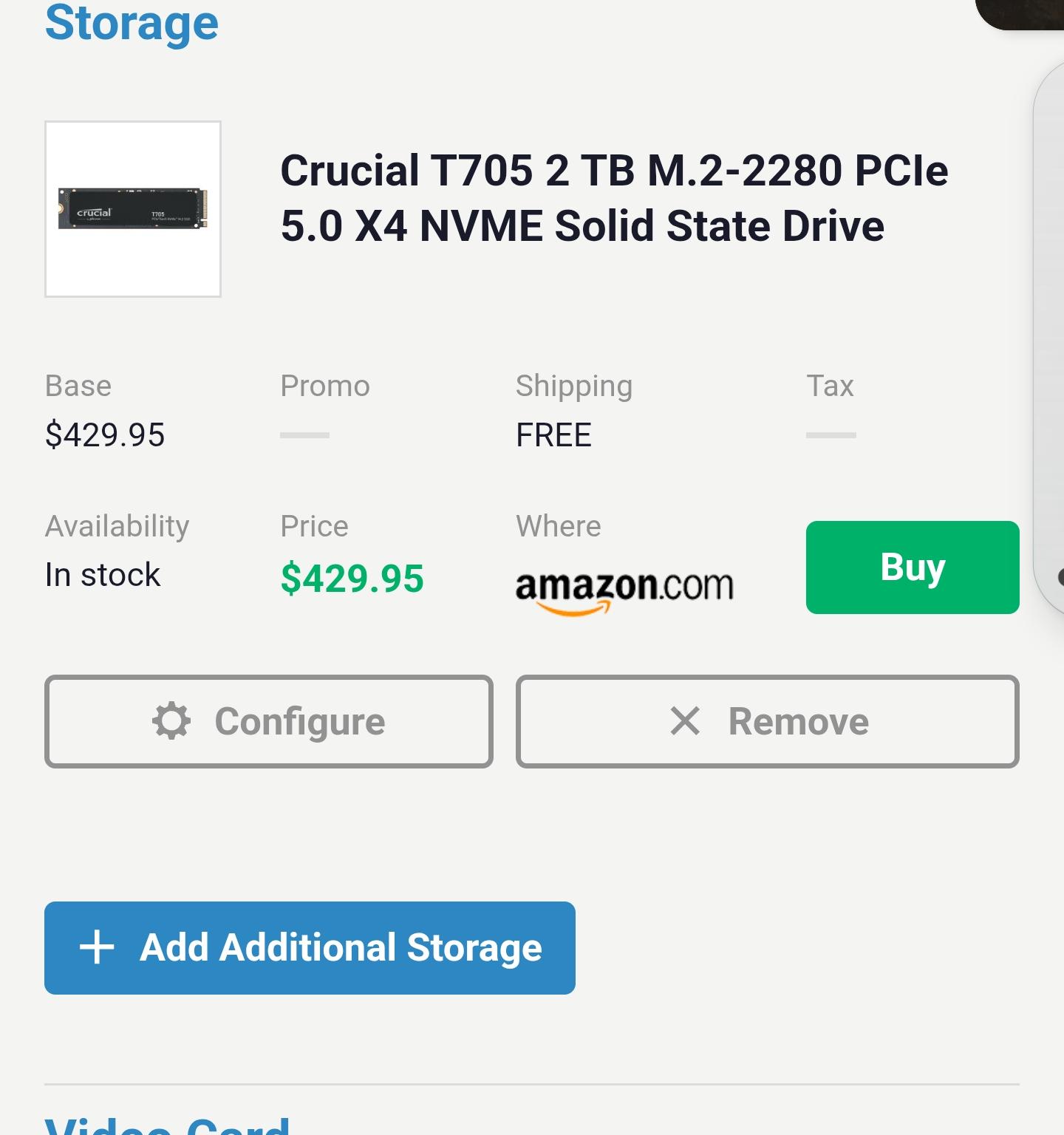 AMD Radeon RX 7900 XTX - Image 3