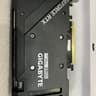GIGABYTE GeForce RTX 3060 Ti WINDFORCE OC 8G LHR Gaming Graphics Card, GDDR6
