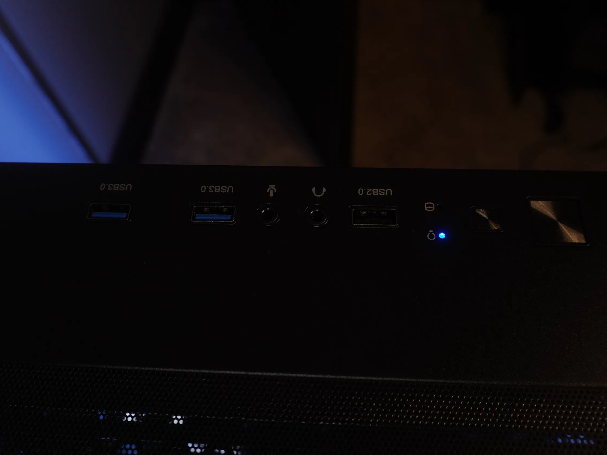 🖤STEALTH🖤 BEST Value 💪 1440/1080p GAMING MACHINE 🧡 RX 7600 🧡 Ryzen 5 3600 | 32GB | 1TB | WIFI