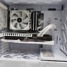PC on Sale! Ryzen 7 7700X, RX 7900XT, 32GB-DDR5 6000, 2TB SSD NVMe, 1000W PSU