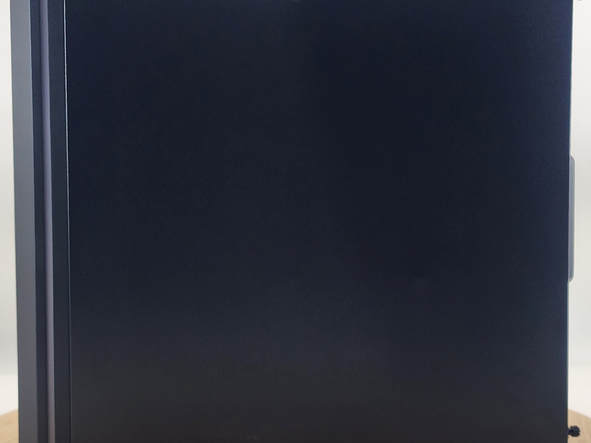 Gaming PC Ryzen 5 3600 16GB RAM 256GB SSD + 1TB HDD RX 470 8GB Win11 Computer