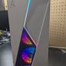 120 FPS Fortnite | 180 Day Warranty | 8 Core Xeon, RX 570 8GB, 32GB RAM, 512GB SSD, Win11, Wifi, RGB