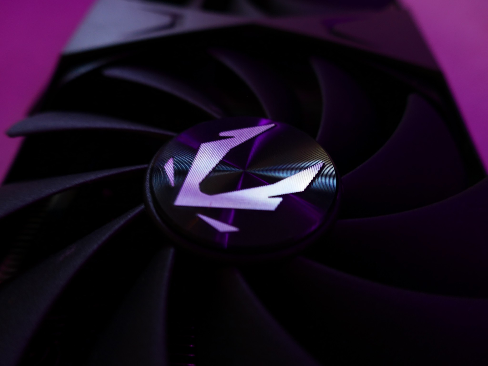 3080 10gb Nvidia RTX Zotac trinity OC (offers accepted!!)