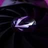 3080 10gb Nvidia RTX Zotac trinity OC (offers accepted!!)