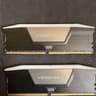 Corsair Vengeance RGB 64GB (2×32GB) DDR5-6000 CL30 — On Sale, Like New, Ready to Ship!