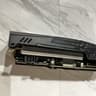 Used ASUS ROG 1070 Ti 8GB GPU