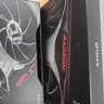 AMD RX 6700XT Reference