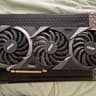 MSI GeForce RTX 3070 VENTUS 3X OC