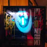 Special Edition CyberPunk Gaming Pc from NZXT