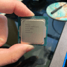Intel i7-4770 Quad Core Processor
