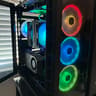 Workstation/ Gaming PC