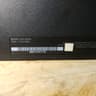 Sony PS4 FW 7.50 w/ poor HDMI port