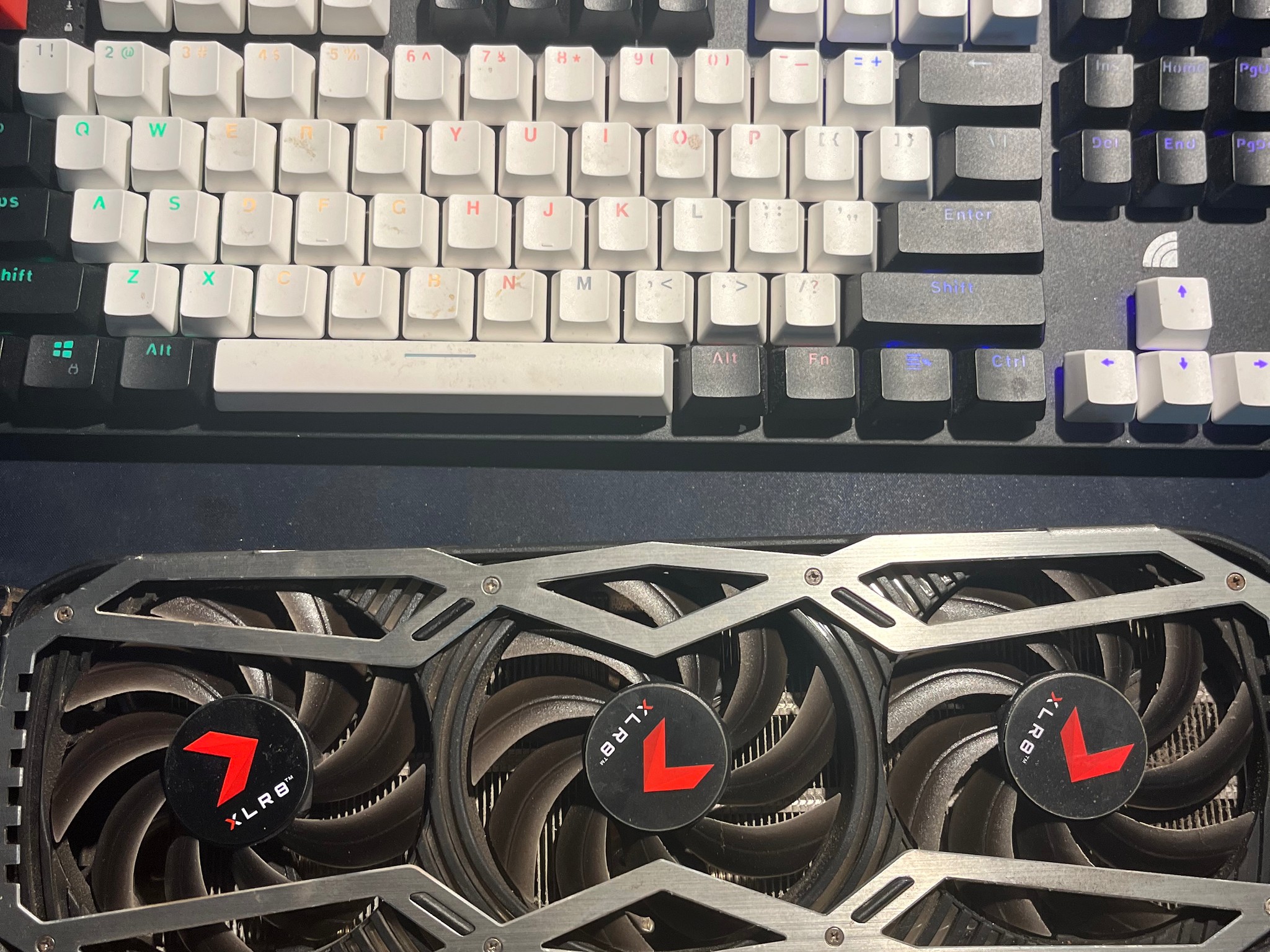 Rtx 3070 pny