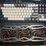 Rtx 3070 pny