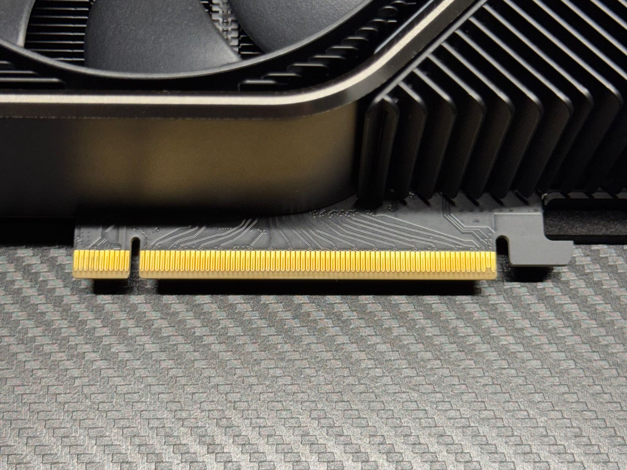 NVIDIA GeForce RTX 3090 Ti Founders Edition