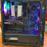 Powerful, affordable AMD Ryzen 7 5700G system