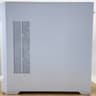 Gaming PC Ryzen 5 9600X 16GB RAM 1TB SSD RTX 4060 Ti 8GB Windows 11 Computer