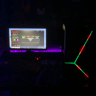Gaming PC "GeForce 1070 and Ryzen 5 3600"