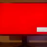 LG UltraGear 27" 1440p 165Hz Monitor