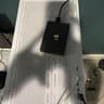 Custom All White Gaming PC High End