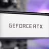 ⚪🟣 BLOOM: 1080p Streaming & Gaming PC | RTX 3060 Ti, Ryzen 5, 32GB DDR4, 1TB SSD