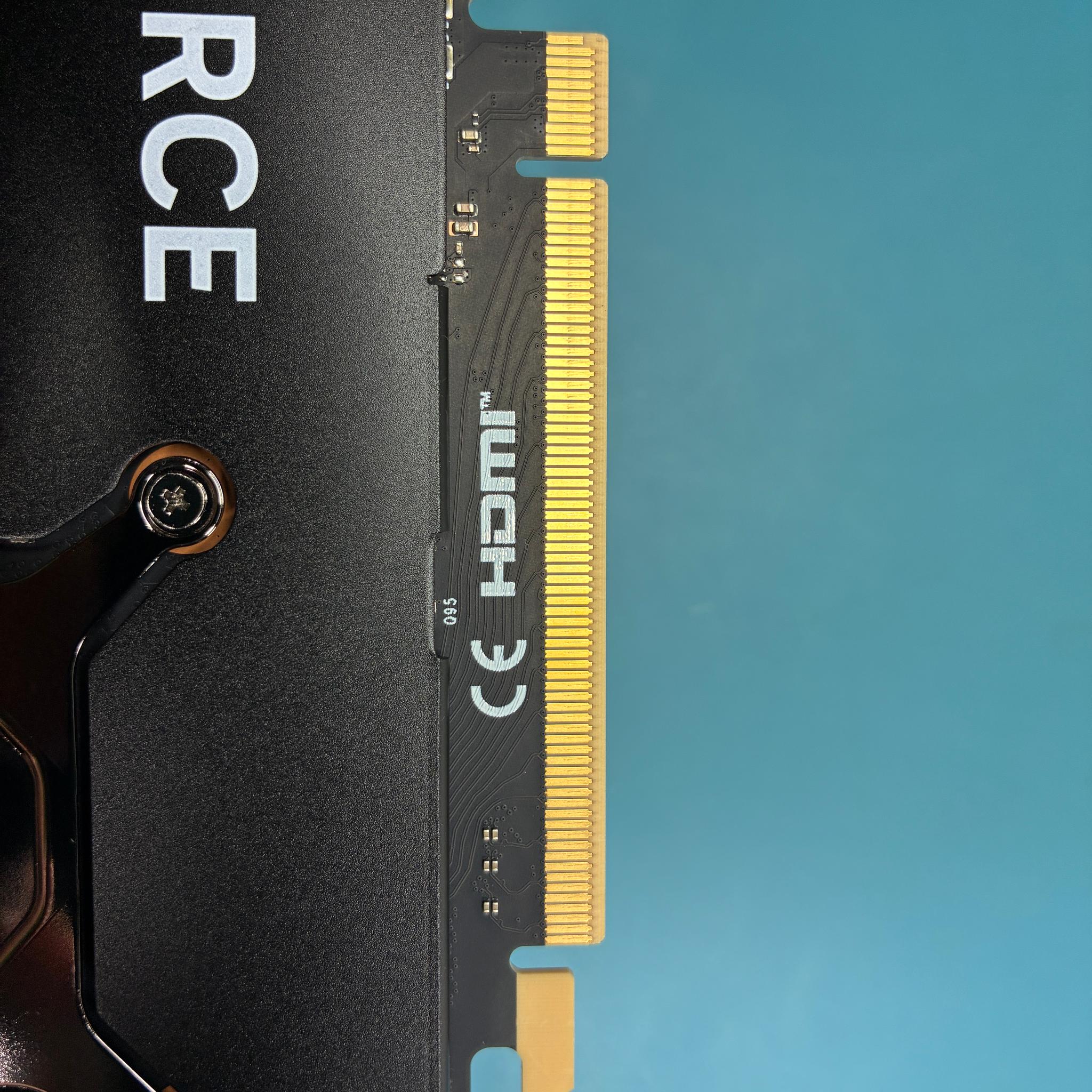 MSI GeForce RTX™ 4090 Gaming X Trio 24GB VRAM (GPU)